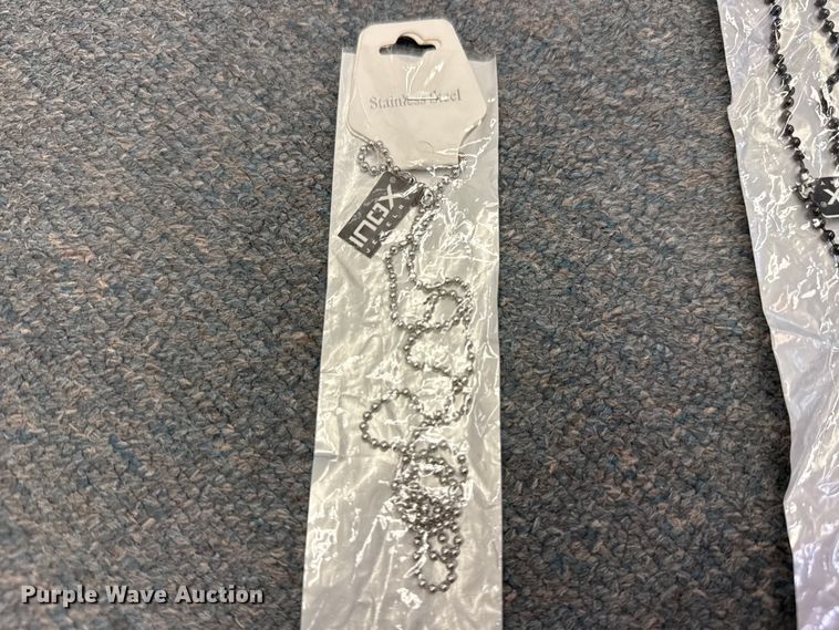 image for item EG8683 Jewelry