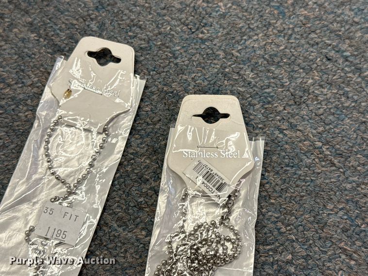 image for item EG8683 Jewelry