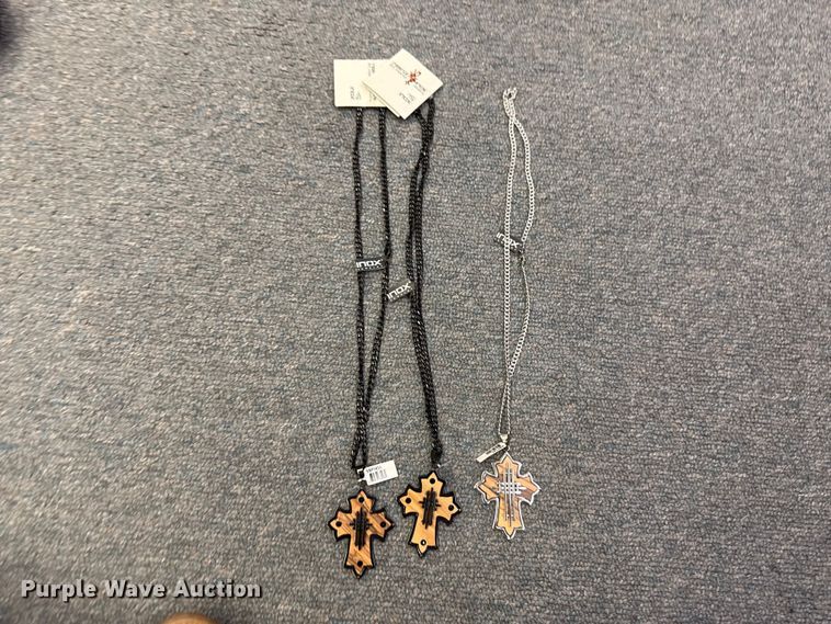 image for item EG8683 Jewelry