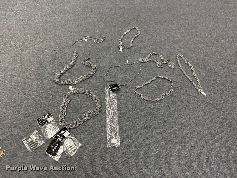 image for item EG8683 Jewelry