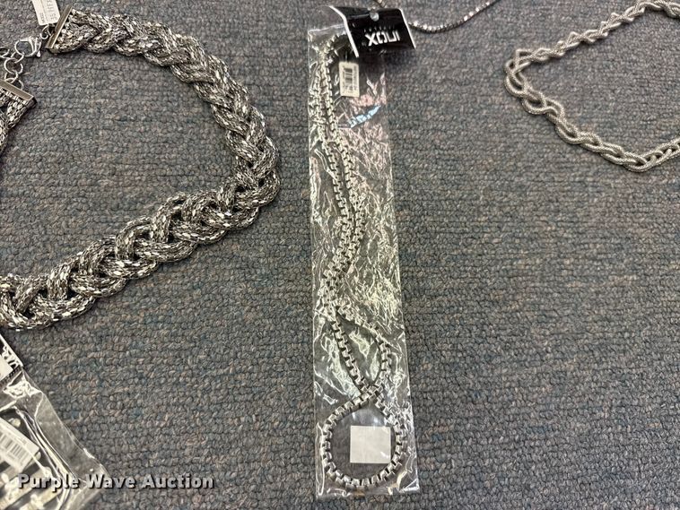 image for item EG8683 Jewelry