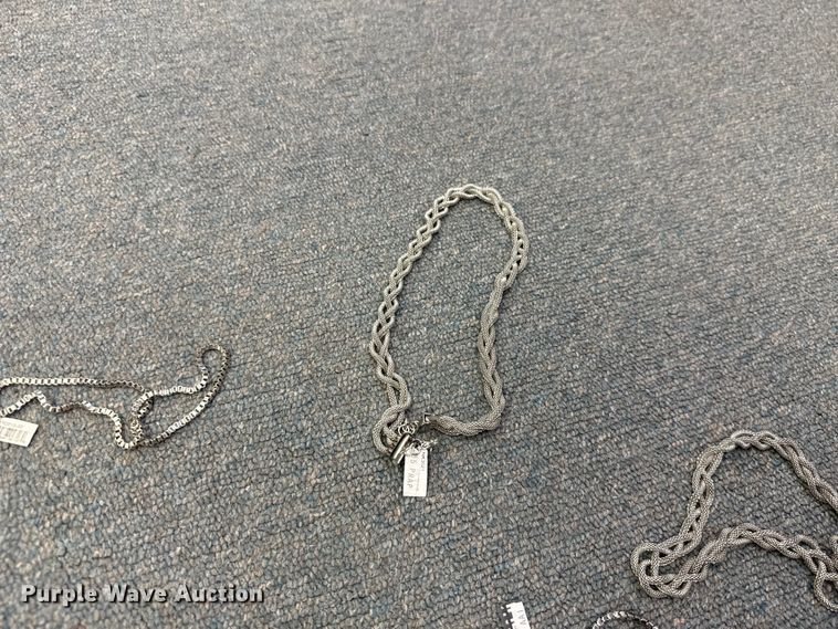 image for item EG8683 Jewelry