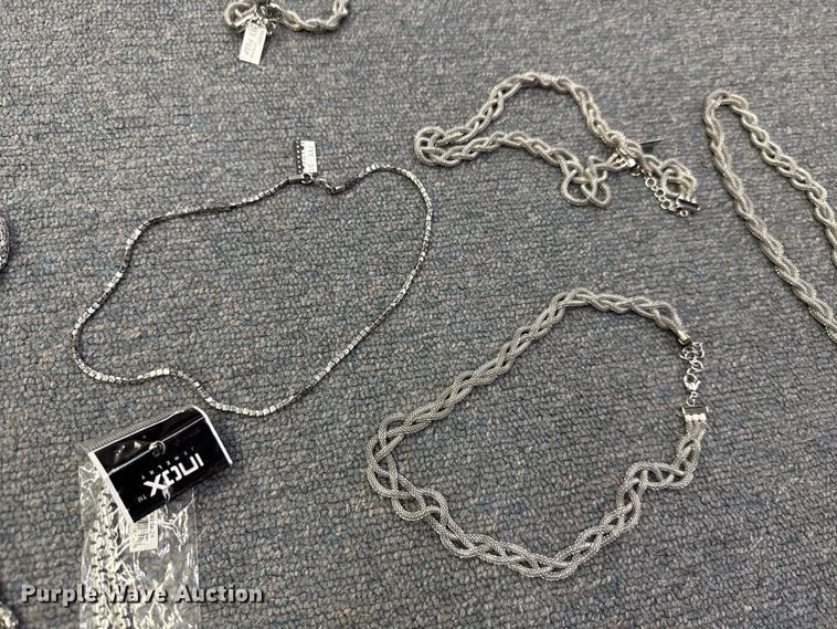 image for item EG8683 Jewelry