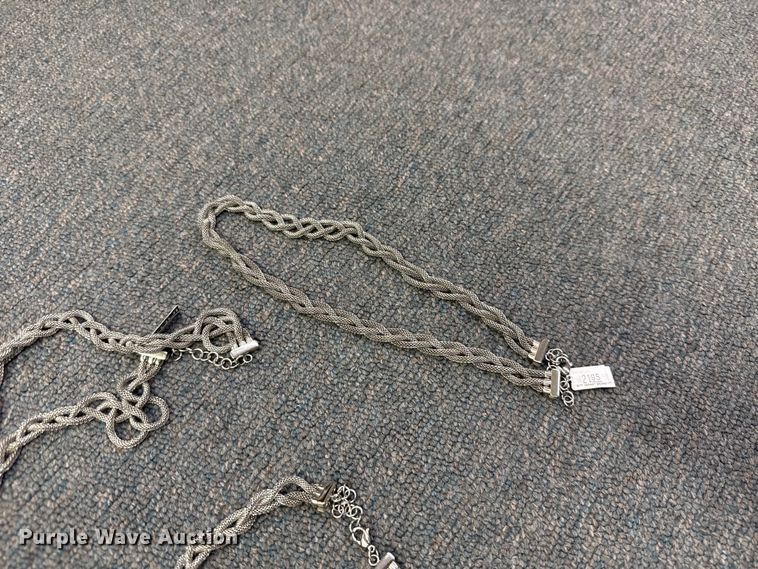 image for item EG8683 Jewelry