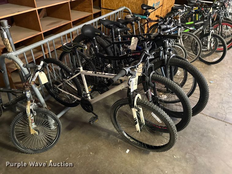 image for item EG8686 (17) bicycles