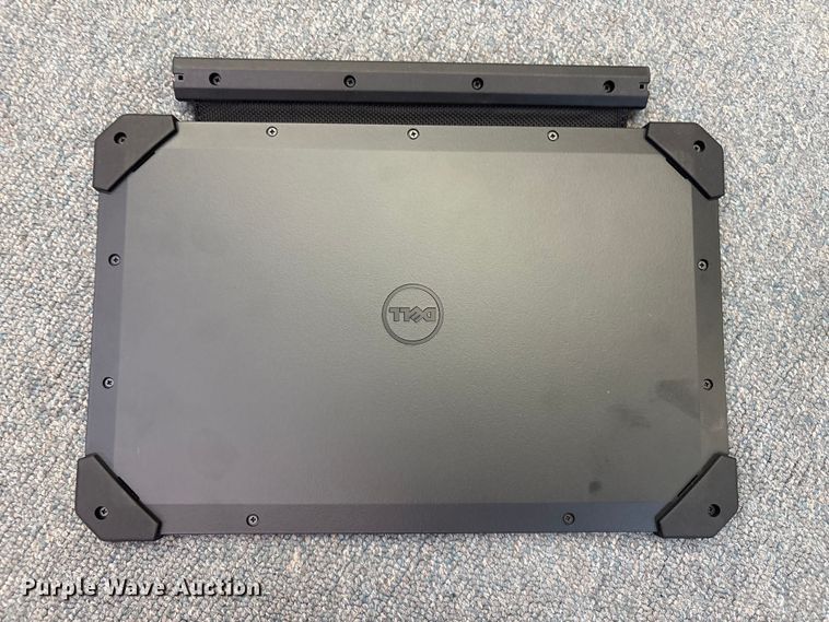 image for item EG8716 (3) Dell TH3HKYB 11.6