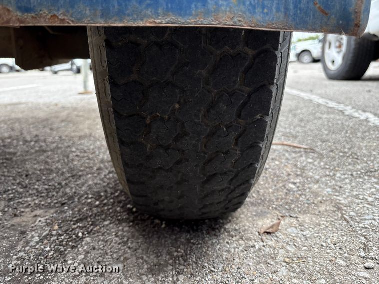 image for item EG8726 Barco  pump