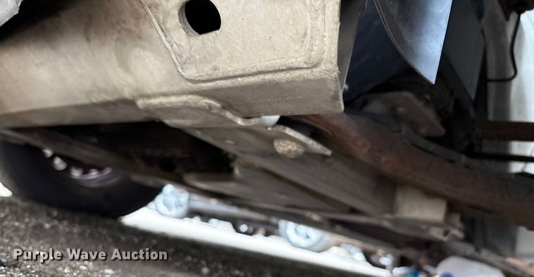 image for item EG8727 2006 Chevy Impala Police 