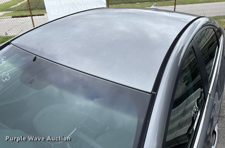 image for item EG8739 2013 Hyundai Sonata 