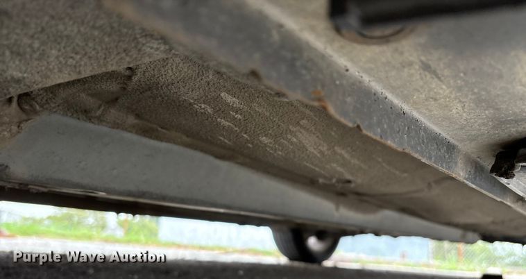 image for item EG8739 2013 Hyundai Sonata 