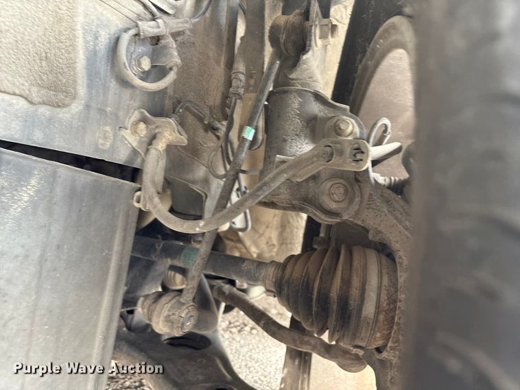 image for item EG8739 2013 Hyundai Sonata 