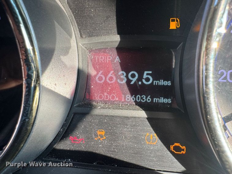 image for item EG8739 2013 Hyundai Sonata 