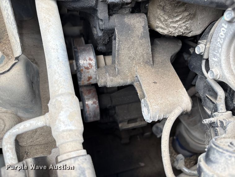 image for item EG8739 2013 Hyundai Sonata 