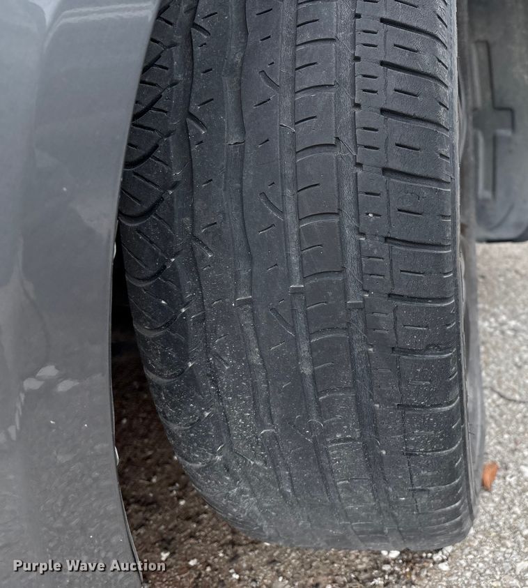 image for item EG8739 2013 Hyundai Sonata 