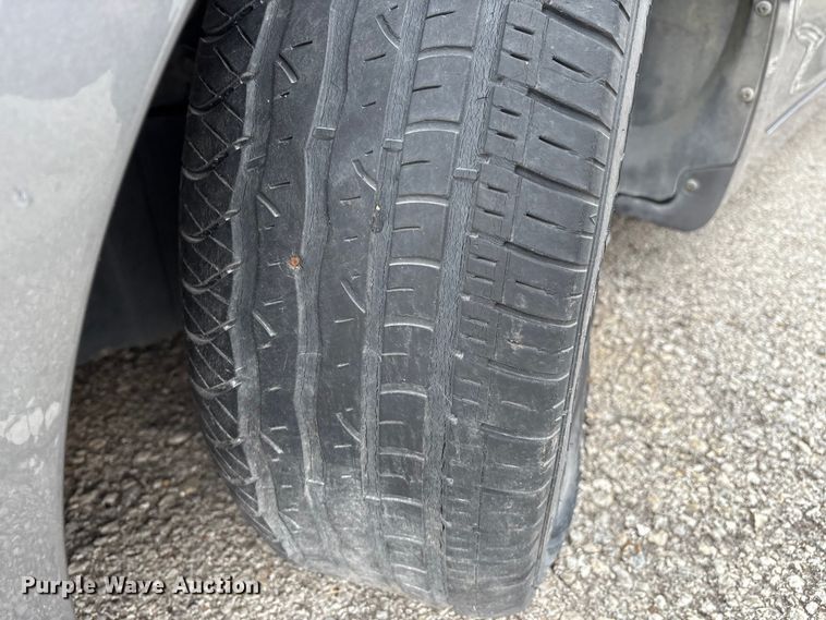 image for item EG8739 2013 Hyundai Sonata 