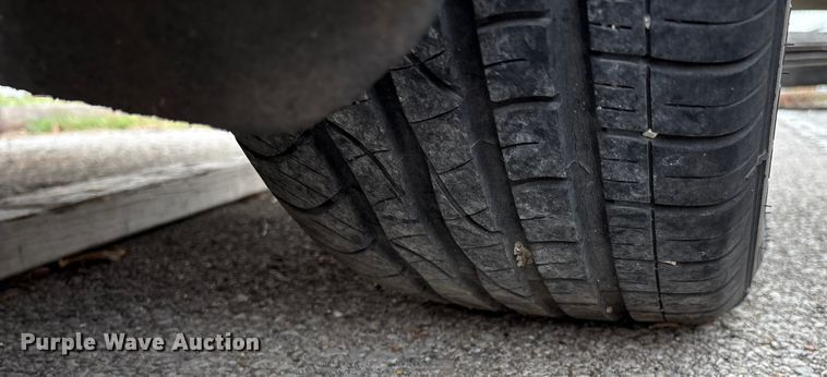 image for item EG8739 2013 Hyundai Sonata 