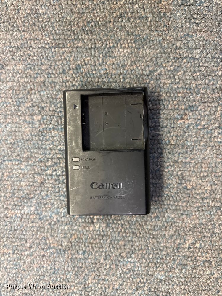 image for item EG8743 (6) cameras