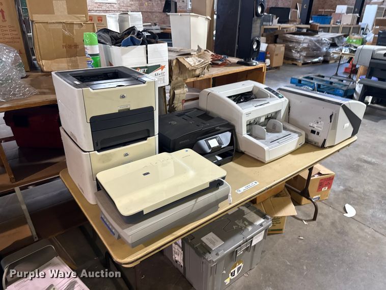 image for item EG8747 Electronics