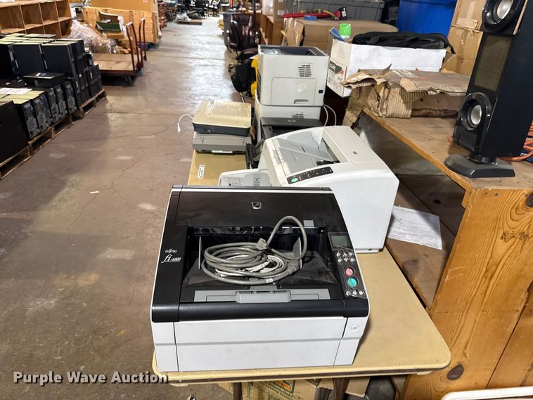 image for item EG8747 Electronics