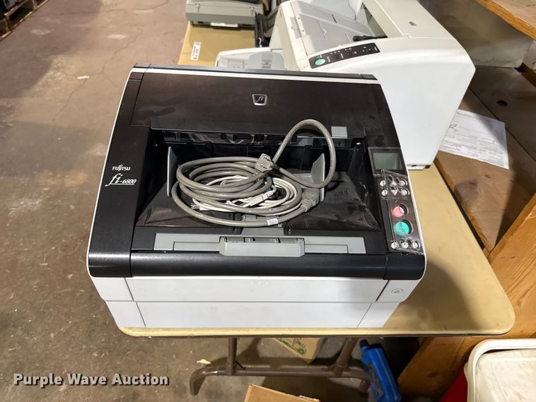 image for item EG8747 Electronics