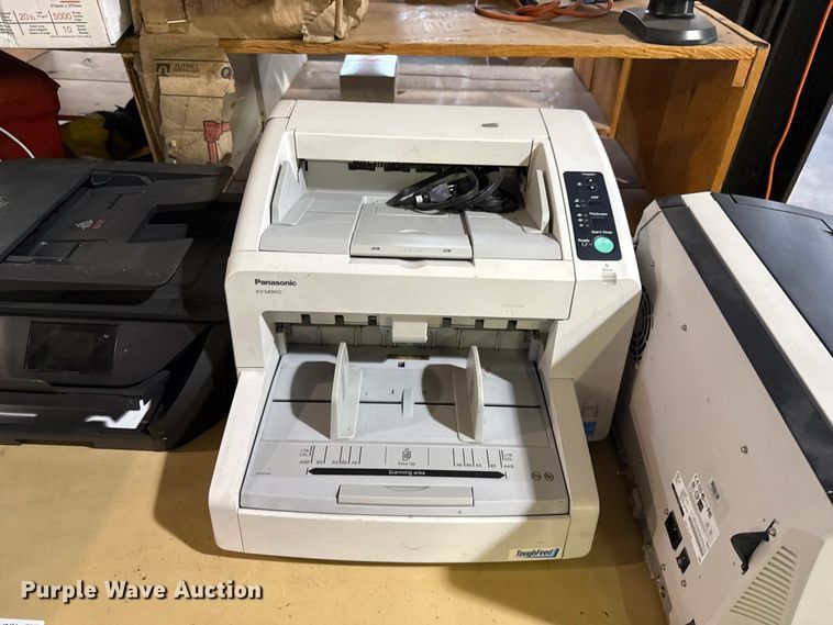 image for item EG8747 Electronics