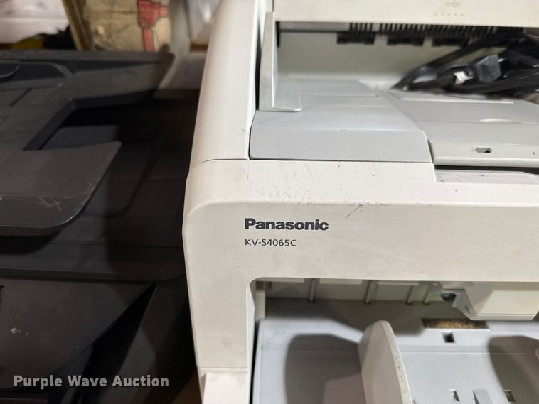 image for item EG8747 Electronics