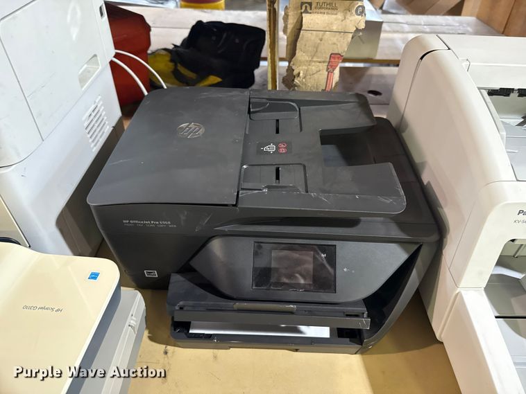 image for item EG8747 Electronics