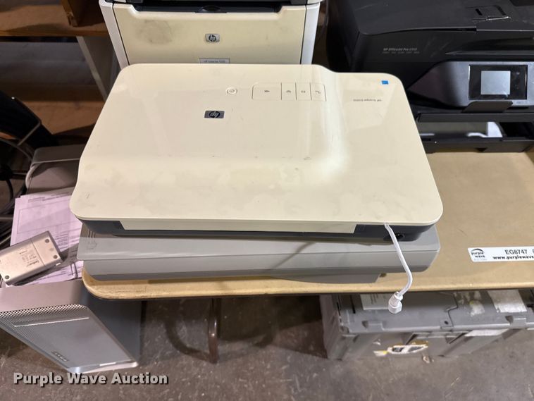 image for item EG8747 Electronics