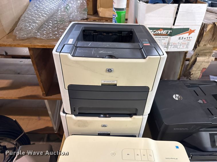 image for item EG8747 Electronics