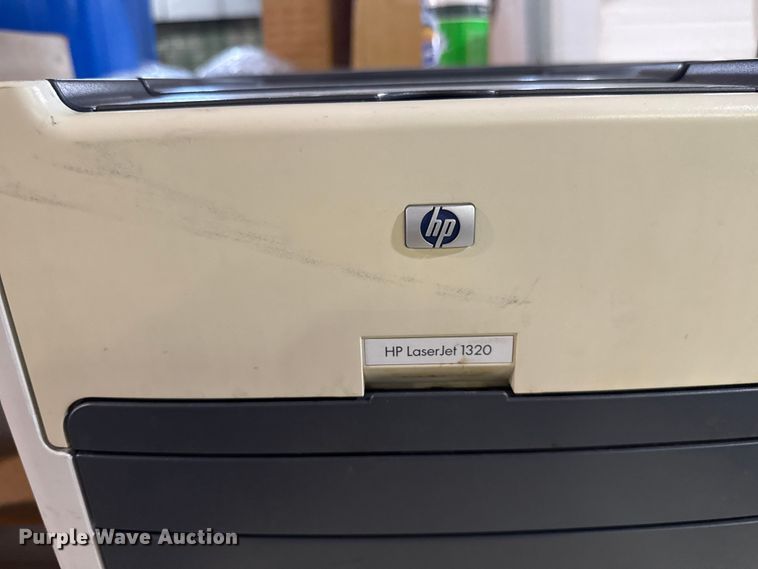 image for item EG8747 Electronics