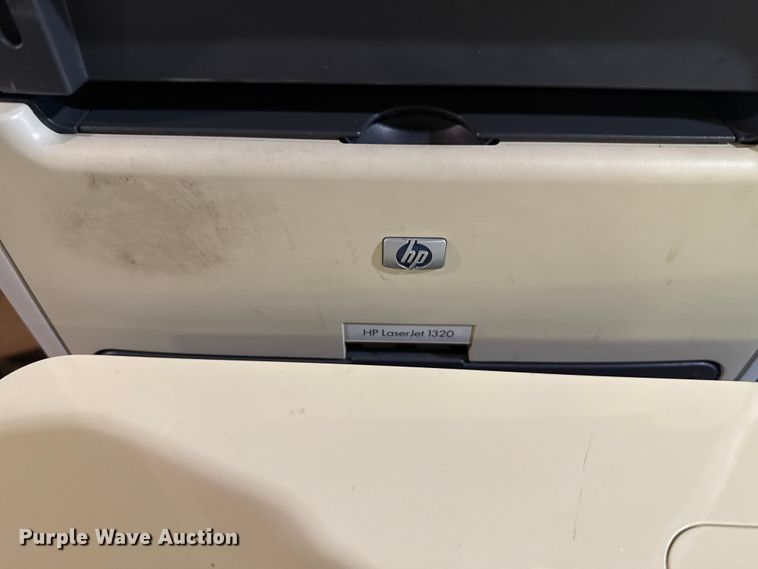 image for item EG8747 Electronics