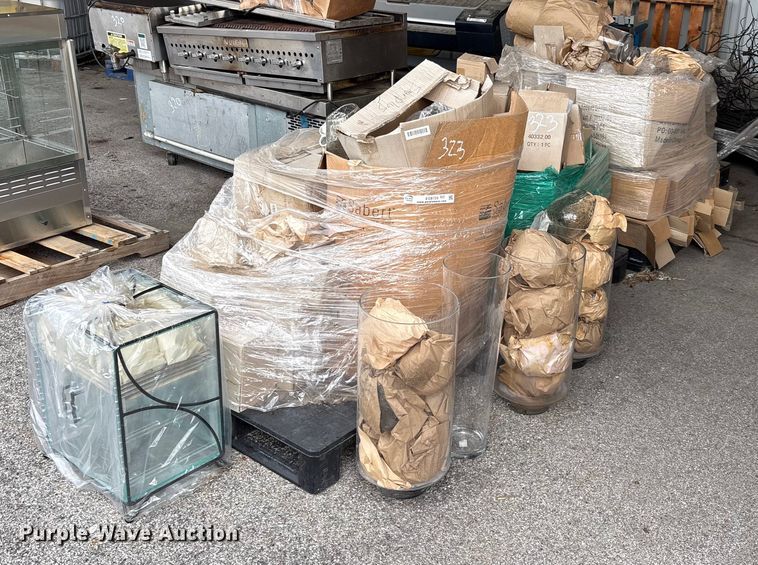 image for item EG8759 Furniture