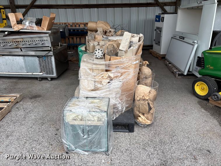 image for item EG8759 Furniture