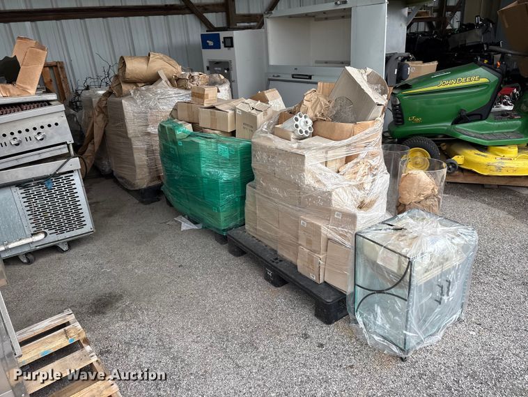 image for item EG8759 Furniture