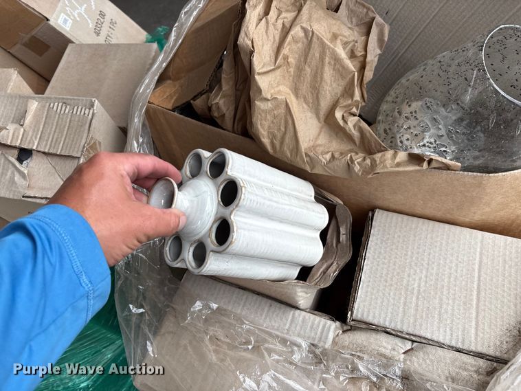 image for item EG8759 Furniture