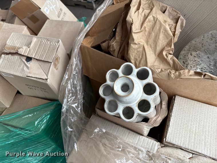 image for item EG8759 Furniture