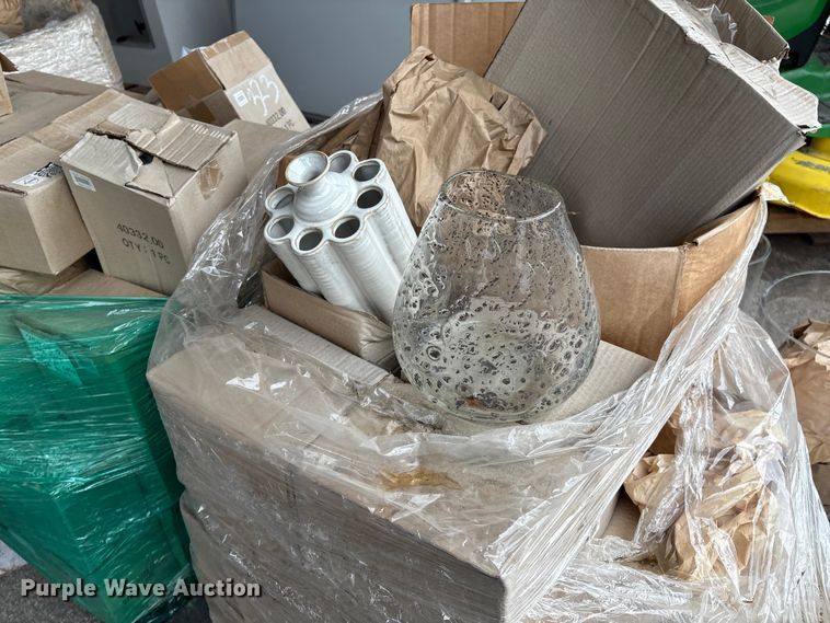 image for item EG8759 Furniture