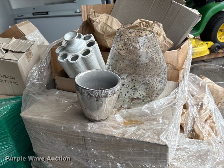 image for item EG8759 Furniture