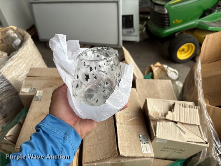 image for item EG8759 Furniture