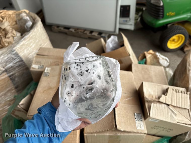 image for item EG8759 Furniture