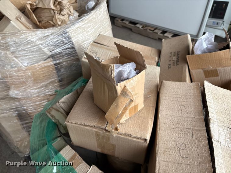 image for item EG8759 Furniture