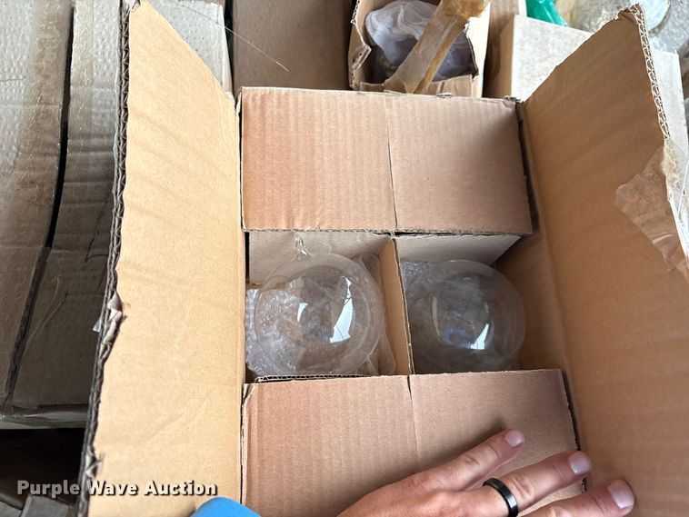 image for item EG8759 Furniture