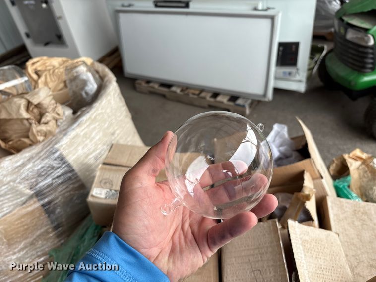 image for item EG8759 Furniture