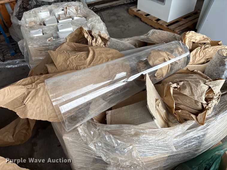 image for item EG8759 Furniture