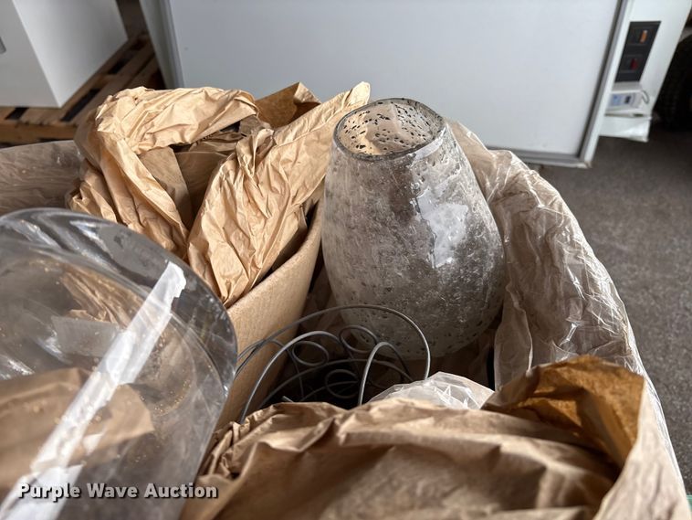 image for item EG8759 Furniture