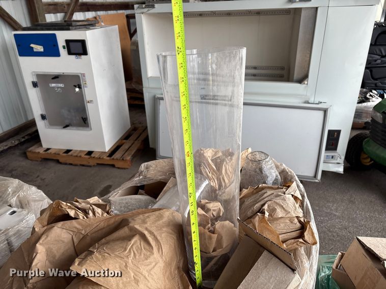 image for item EG8759 Furniture