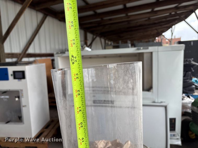 image for item EG8759 Furniture