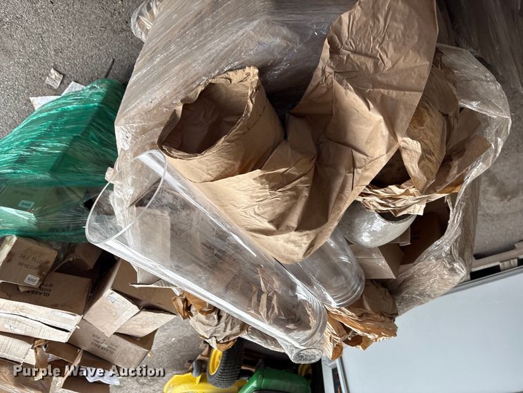 image for item EG8759 Furniture