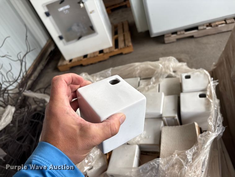 image for item EG8759 Furniture