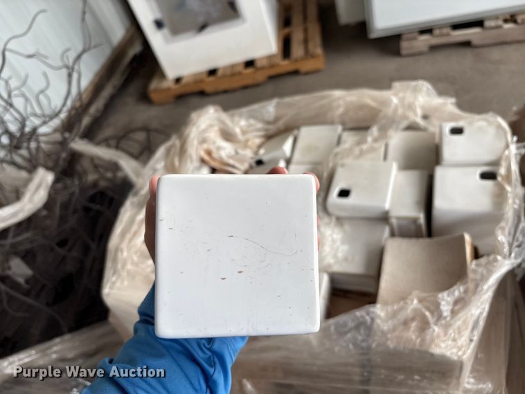 image for item EG8759 Furniture